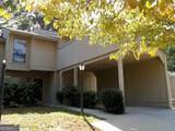 6188 Brookwood Road - Photo 1