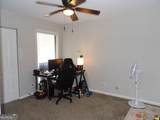 6188 Brookwood Road - Photo 100