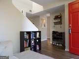 6188 Brookwood Road - Photo 18