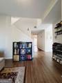 6188 Brookwood Road - Photo 21
