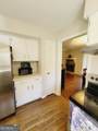 6188 Brookwood Road - Photo 40