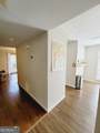 6188 Brookwood Road - Photo 46