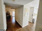 6188 Brookwood Road - Photo 47