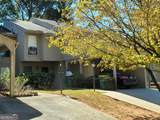 6188 Brookwood Road - Photo 8