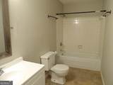 6188 Brookwood Road - Photo 94