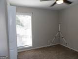 6188 Brookwood Road - Photo 97