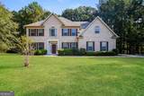 117 Ancient Oak Lane - Photo 1