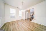 117 Ancient Oak Lane - Photo 10