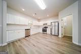 117 Ancient Oak Lane - Photo 11