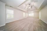 117 Ancient Oak Lane - Photo 12
