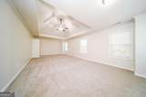 117 Ancient Oak Lane - Photo 13