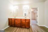 117 Ancient Oak Lane - Photo 14