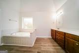 117 Ancient Oak Lane - Photo 15