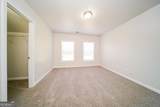 117 Ancient Oak Lane - Photo 16
