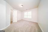 117 Ancient Oak Lane - Photo 17