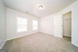 117 Ancient Oak Lane - Photo 18