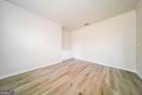 117 Ancient Oak Lane - Photo 19