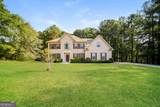 117 Ancient Oak Lane - Photo 2