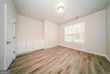 117 Ancient Oak Lane - Photo 20