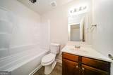 117 Ancient Oak Lane - Photo 21