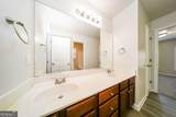 117 Ancient Oak Lane - Photo 22