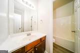 117 Ancient Oak Lane - Photo 23