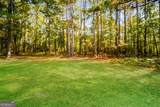 117 Ancient Oak Lane - Photo 25