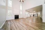 117 Ancient Oak Lane - Photo 3