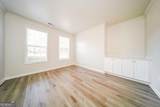 117 Ancient Oak Lane - Photo 5