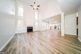 117 Ancient Oak Lane - Photo 6
