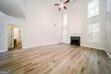 117 Ancient Oak Lane - Photo 7