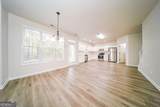 117 Ancient Oak Lane - Photo 8