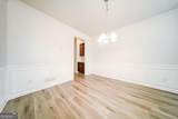 117 Ancient Oak Lane - Photo 9
