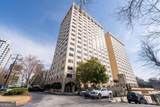 2479 Peachtree Road - Photo 1