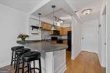 2479 Peachtree Road - Photo 10