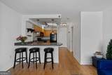 2479 Peachtree Road - Photo 12