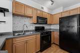 2479 Peachtree Road - Photo 13