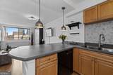 2479 Peachtree Road - Photo 14