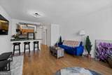 2479 Peachtree Road - Photo 16