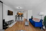 2479 Peachtree Road - Photo 17