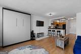 2479 Peachtree Road - Photo 18