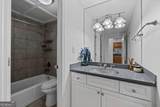 2479 Peachtree Road - Photo 19