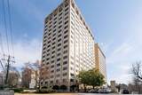 2479 Peachtree Road - Photo 2