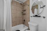 2479 Peachtree Road - Photo 20