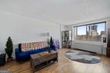 2479 Peachtree Road - Photo 22