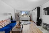 2479 Peachtree Road - Photo 23