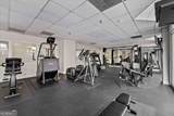 2479 Peachtree Road - Photo 27