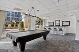 2479 Peachtree Road - Photo 28