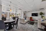 2479 Peachtree Road - Photo 29