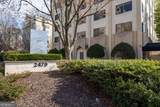 2479 Peachtree Road - Photo 3
